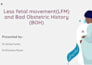 write professional medical and health articles